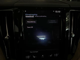 Volvo XC60 – thumbnail 28