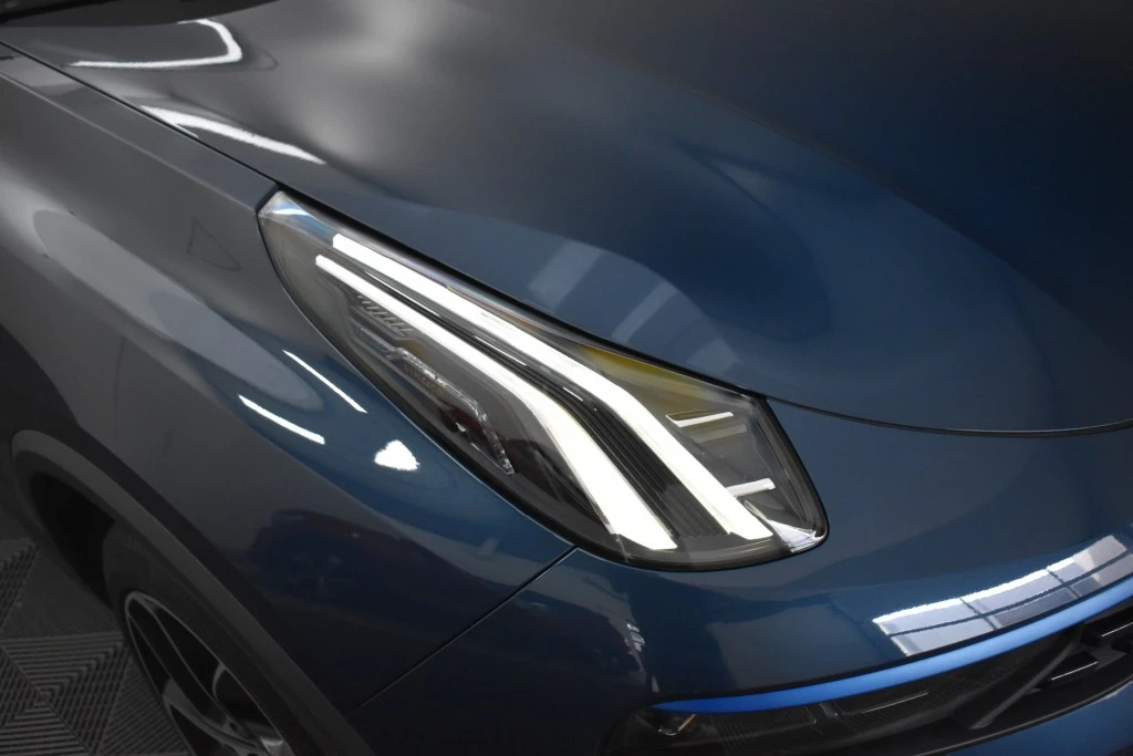 Lynk & Co 01 – foto 62