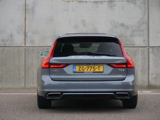 Volvo V90 – thumbnail 6