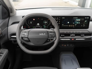 Kia EV3 – thumbnail 25