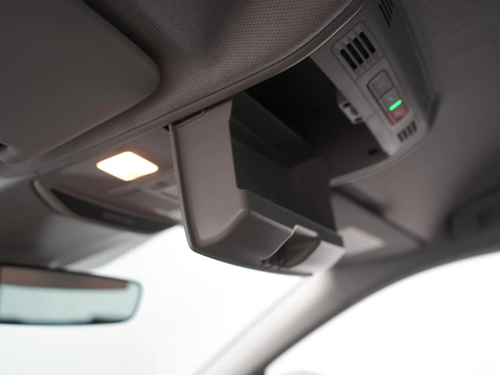 Škoda Kamiq – foto 35