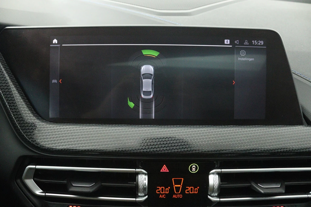 BMW 2 Serie – foto 16