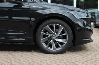 Škoda Enyaq iV – thumbnail 17