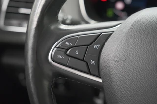 Renault Megane E-Tech – thumbnail 42