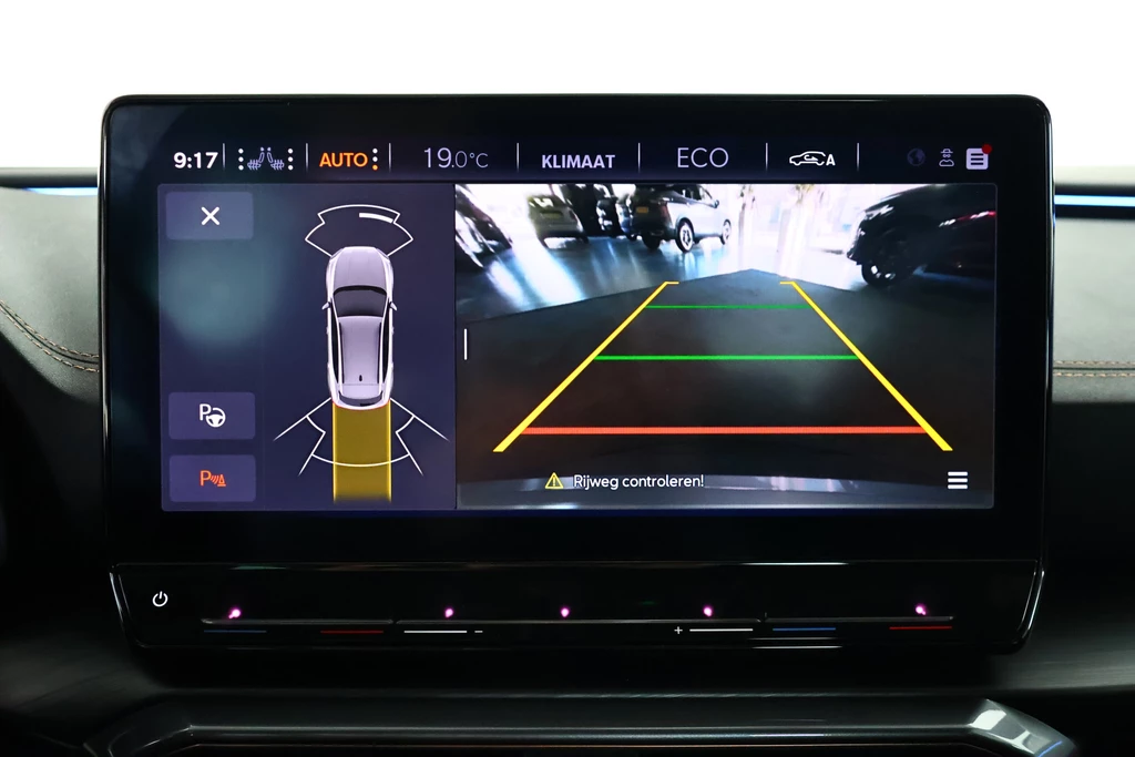 CUPRA Formentor – foto 18