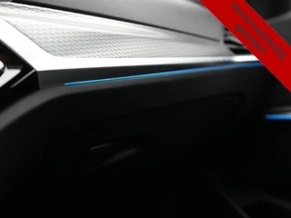 BMW 3 Serie – thumbnail 26