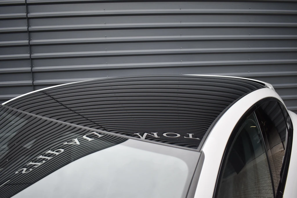 Porsche Cayenne – foto 51