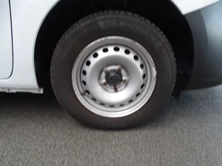 Renault Kangoo – thumbnail 22