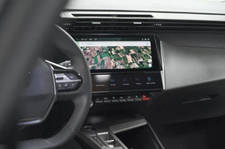 Peugeot 408 – thumbnail 72