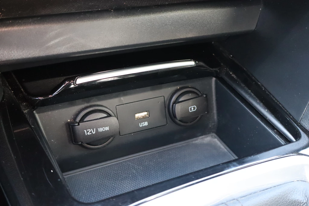 Kia XCeed – foto 31