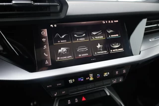 Audi A3 – thumbnail 25
