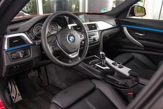 BMW 3 Serie – thumbnail 18