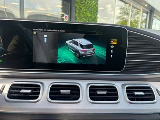Mercedes-Benz GLE – thumbnail 20