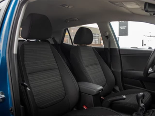 Kia Stonic – thumbnail 21