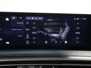 Peugeot 5008 – thumbnail 50