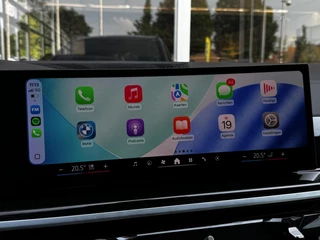 BMW X5 – thumbnail 28