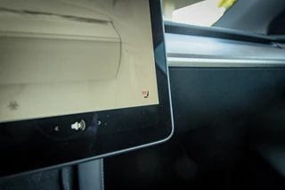 Tesla Model Y – thumbnail 25