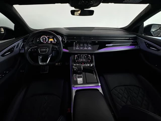 Audi Q8 – thumbnail 11