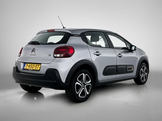 Citroën C3 – thumbnail 4