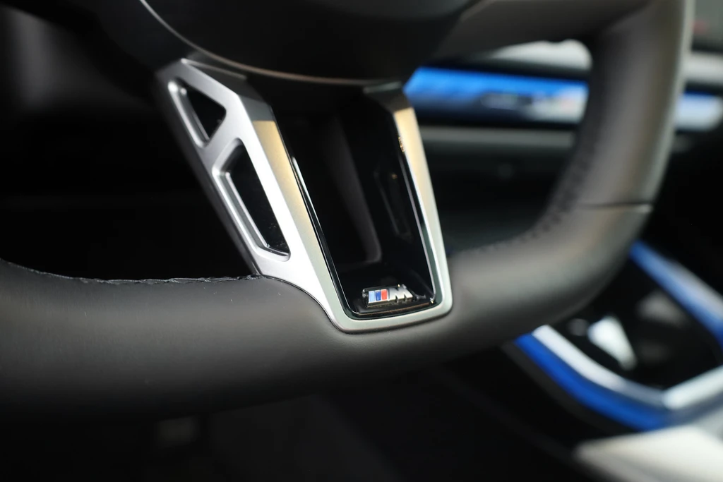 BMW X3 – foto 24