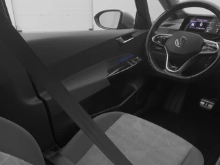 Volkswagen ID.3 – thumbnail 26