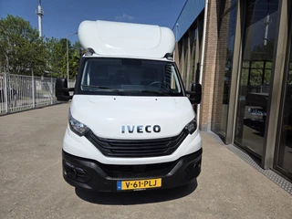Iveco Daily – thumbnail 10
