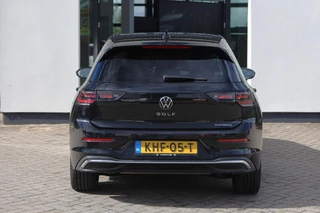 Volkswagen Golf – thumbnail 4
