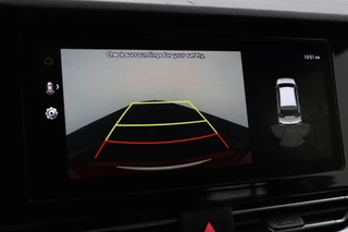 Kia Niro – thumbnail 44