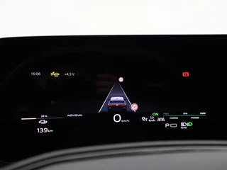 Audi A6 Avant e-tron – thumbnail 48