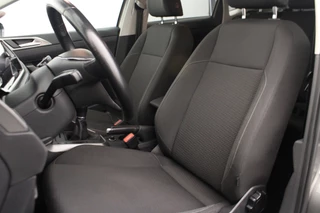 Volkswagen Polo – thumbnail 15