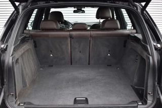 BMW X5 – thumbnail 9