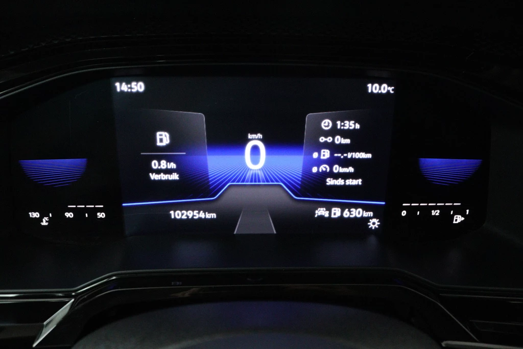 Volkswagen Polo – foto 23