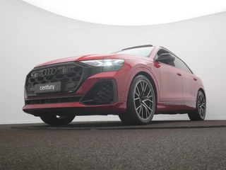 Audi Q8 – thumbnail 2