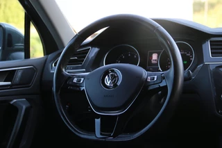 Volkswagen Tiguan – thumbnail 22
