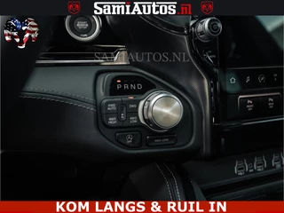 Dodge Ram Pick-Up – thumbnail 49