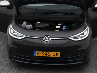 Volkswagen ID.3 – thumbnail 20