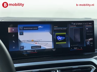 BMW i4 – thumbnail 21