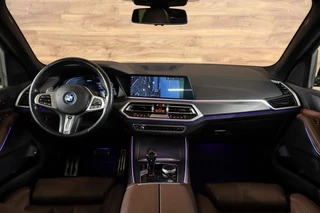 BMW X5 – thumbnail 11