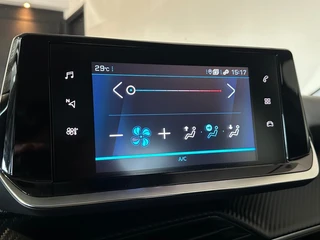 Peugeot 208 – thumbnail 26