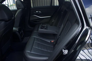 BMW 3 Serie – thumbnail 20