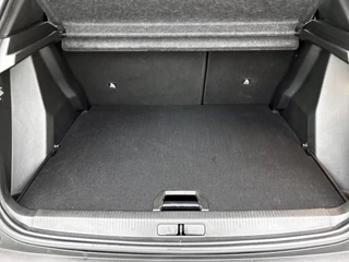 Peugeot 2008 – thumbnail 23