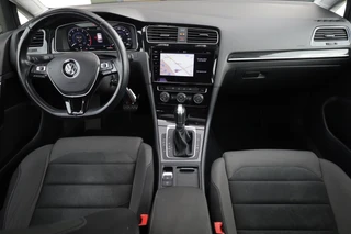 Volkswagen Golf – thumbnail 6