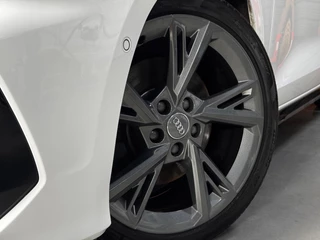 Audi A3 – thumbnail 14