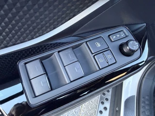 Toyota C-HR – thumbnail 35