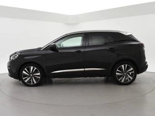 Peugeot 3008 – thumbnail 2