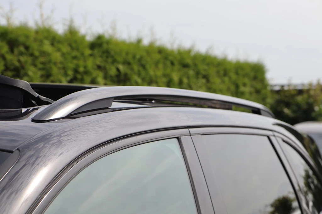 Porsche Cayenne – foto 165