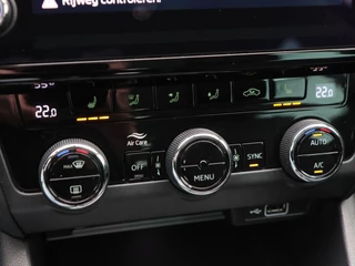 Škoda Octavia – thumbnail 28