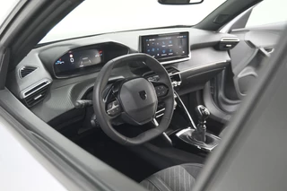 Peugeot 2008 – thumbnail 19