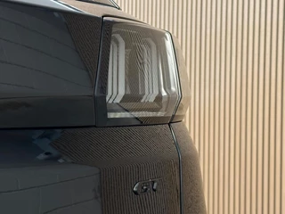 Peugeot 3008 – thumbnail 47