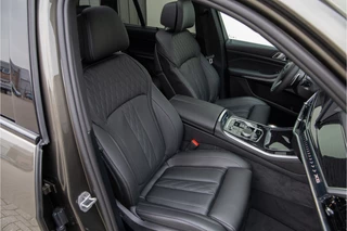 BMW X5 – thumbnail 19